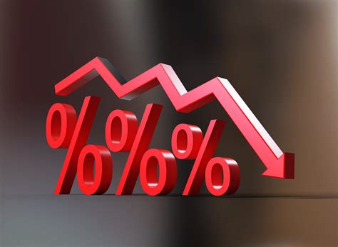 Rémy Cointreau reports 22% sales drop