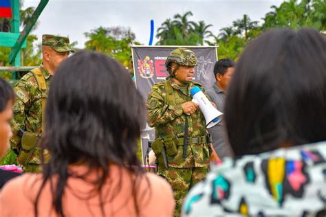 Comando De Acci N Integral Del Ej Rcito Nacional On Twitter Rt