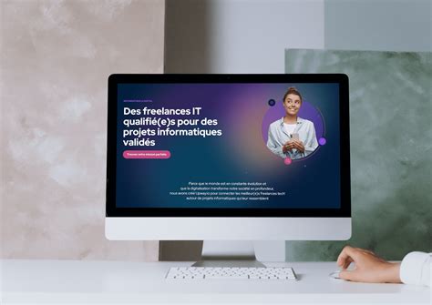 Les Meilleures Plateformes Freelances En