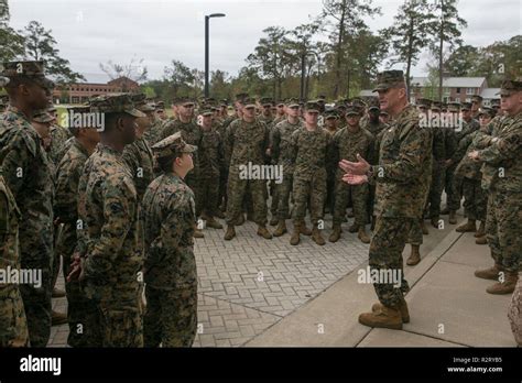 U S Marine Corps Brig Gen Karsten S Heckl The Nd Marine Aircraft