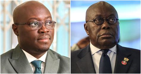 Akufo Addo Could Have Saved Ghana From Economic Crisis If He Had