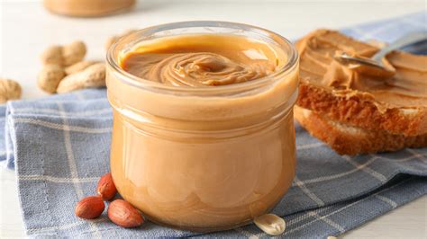 Peanut Butter Benefits And Ways To Include It In Your Diet Healthshots