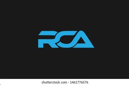 Rvca Logo Vectors Free Download