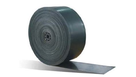 Conveyor Belts,Rubber Conveyor Belts,Industrial Conveyor Belts,Rubber ...