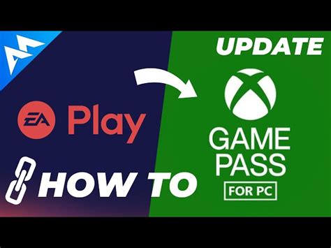 Ea Play Comes To Xbox Game Pass Ultimate Tomorrow Cinelinx