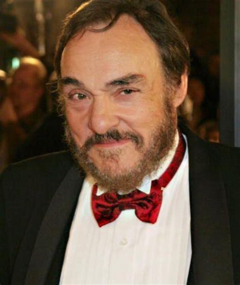 John Rhys Davies Films Biographie Et Listes Sur MUBI