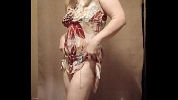 2024 09 18 Esclave F Spogliarello Sexy XVIDEOS