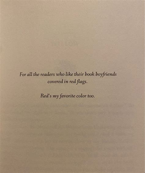 Pin By Ruminacje On Books Dedication Quotes Best Quotes From Books