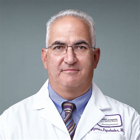 Nyu Langone Cardiovascular Associates—astoria Nyu Langone Health