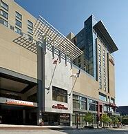 Hotel Hilton Garden Inn Atlanta Downtown, Atlanta, United States of America - Lowest Rate ...