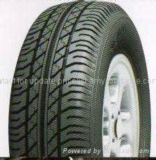 car tires,truck tires,online tires - 1100R20 - Rockstone,BOTO (China ...