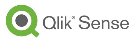 Qlik Logo Thumbnail Transparent Png Stickpng Images