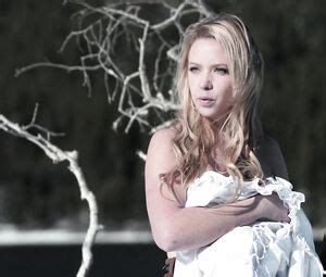 Nude Karin Brauns Once Upon A Time In Deadwood Video Best Sexy Scene HeroEro Tube