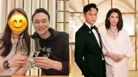 袁詠儀素顏豪歎38萬限量清酒 孖白髮張智霖慶祝結婚22周年 星島日報