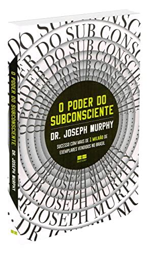 Os 12 Melhores Livros para Abrir a Mente e Mudar sua Vida (Guia 2025 ...
