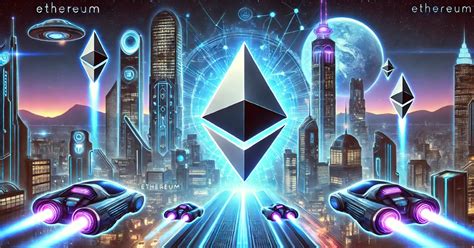 Ethereums Future At Risk Vitalik Buterin Sparks Debate On Ethereum