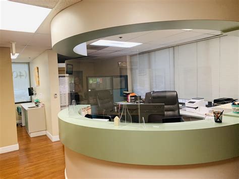 Dentist San Jose, CA | Dental Solutions