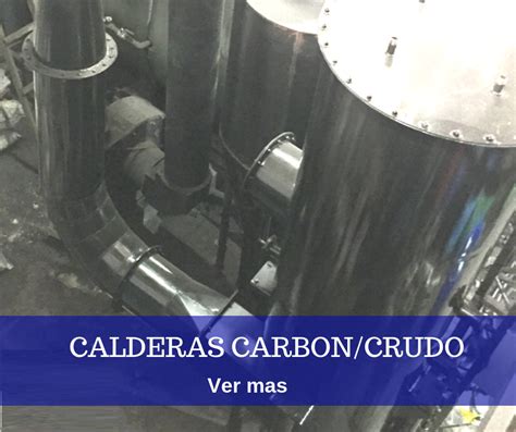 Lavador De Gases Control De Emisiones Y Contaminacion Atmosferica