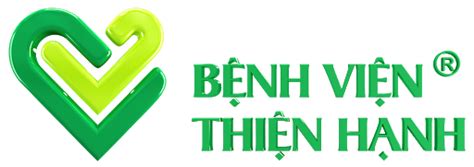 Logo Bệnh Viện Vector Psd Png