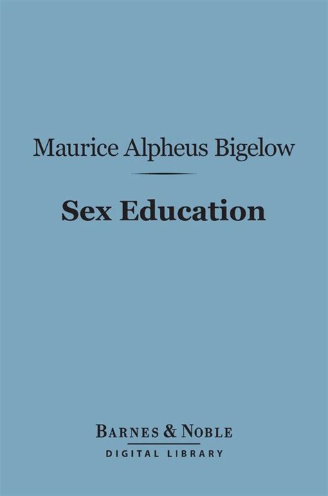 Barnes And Noble Digital Library Sex Education Barnes And Noble Digital