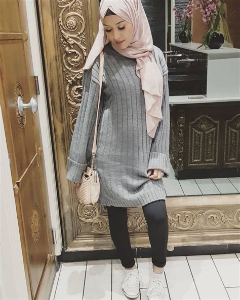 Pinterest Adarkurdish Hijab Fashion Hijab Style Casual Cute