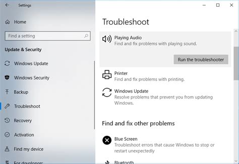 How To Fix Lenovo Touchscreen Not Working Windows Bulletin