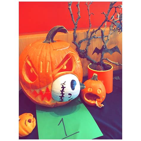 Aloft Chicago O'Hare | Rosemont IL