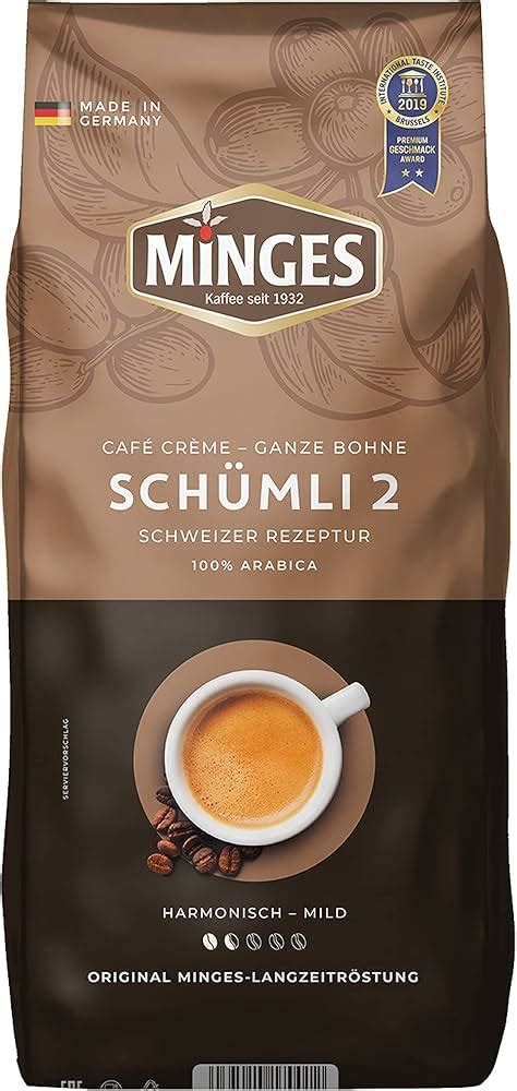 Luftpost Rat Metrisch Minges Kaffee Sch Mli Ein Zentrales Werkzeug Das