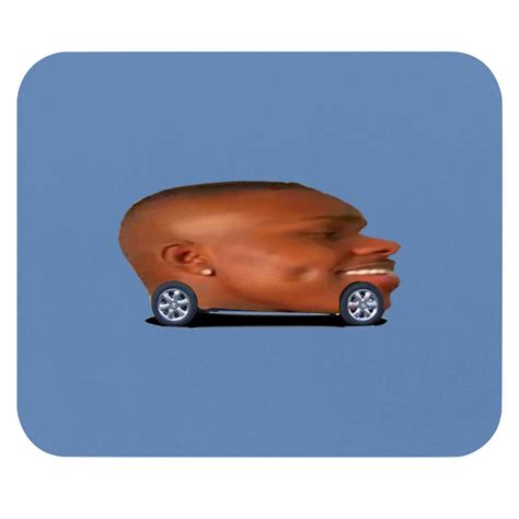 DaBaby Car - Dababy - Mouse Pads sold by Carlos Vasquez | SKU 12295693 ...