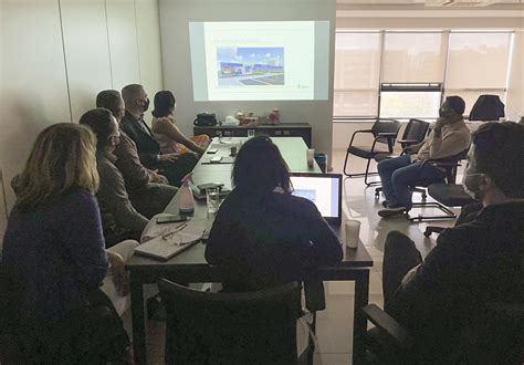 Projetos arquitetônicos de novas UPAs são apresentados Agência Brasília