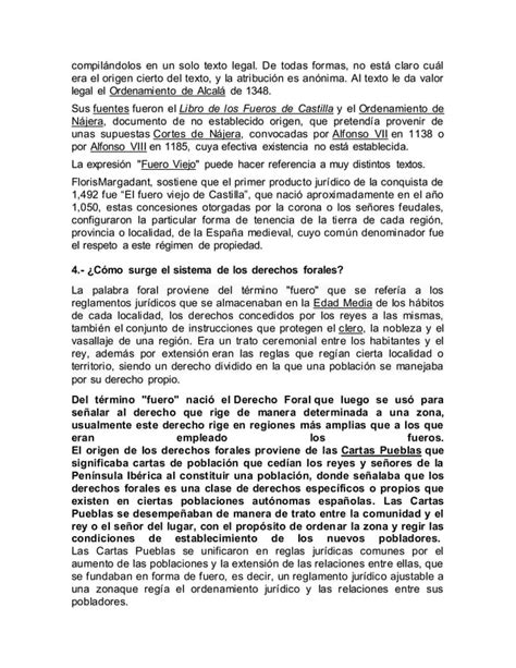 Autoevaluaciones Del Derecho Mexicano Pdf