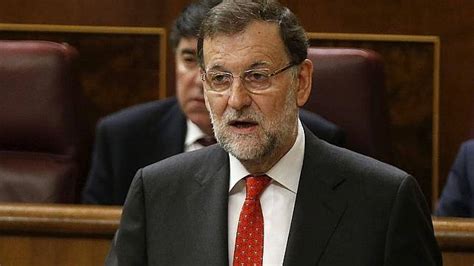 El Pp Plantea Un Duelo Con S Nchez Y Apela Al Voto Til Contra La