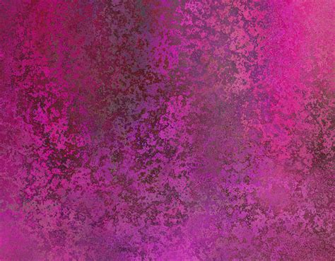 colorful background abstract  wallpaperhd abstract wallpapersk