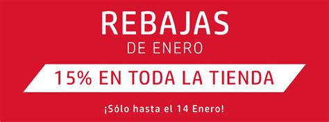 Chollos Top Ofertas Rebajas De Enero De La Hp Store