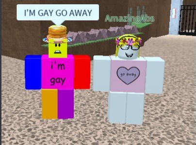 Roblox Gay Porn Nbvmbsource