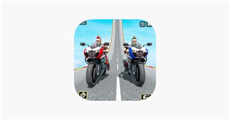 ‎Xtreme MotorBikes Racing Games on the App Store