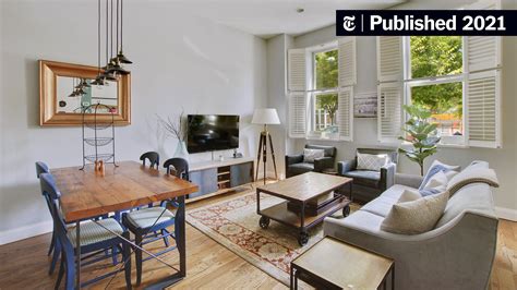 Homes That Sold for Around $1.5 Million - The New York Times