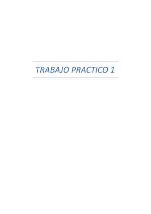 Trabajos Contabili Dad P Imprimir Continuando Con El Caso Anterior