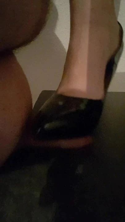Stomp Cock Humiliation Porn XHamster