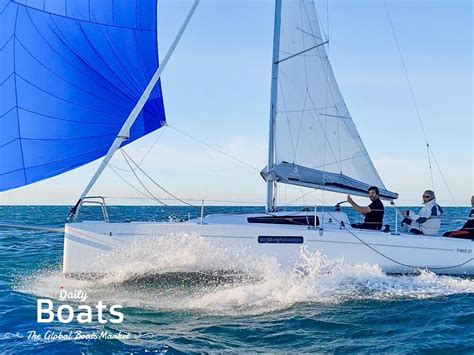 Beneteau First For Sale View Price Photos And Buy