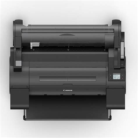 Canon Imageprograf Gp Printer Max Print Speed Sqft Hr At Rs