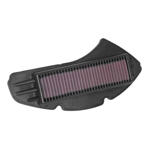 Filtro De Aire De Alto Flujo K N Para YAMAHA NMAX 125 15 20 NMAX 155