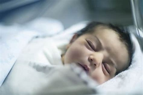 Baby With 'Mermaid Syndrome' Born in Maharashtra; Dies Minutes Later