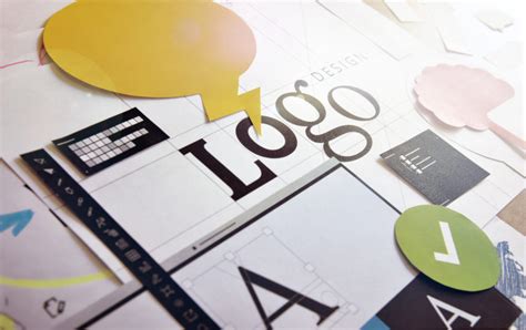 logos  web design  golden rules  logo makers blog