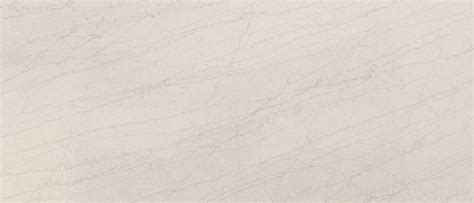 Lumataj™ - Colonial Marble & Granite