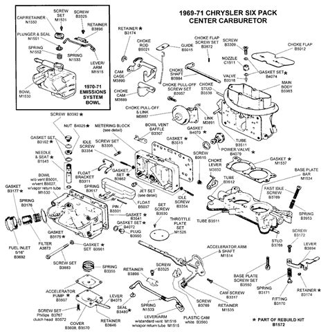 Holley Double Pumper Diagram Wiring Diagram Pictures