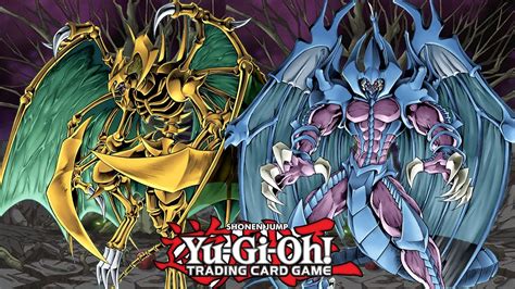 Yu Gi Oh Bestias Sagradas Deck Agosto Youtube