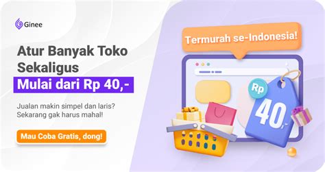 Cara Menjual Barang Di Bukalapak Tutorial Lengkap Ginee