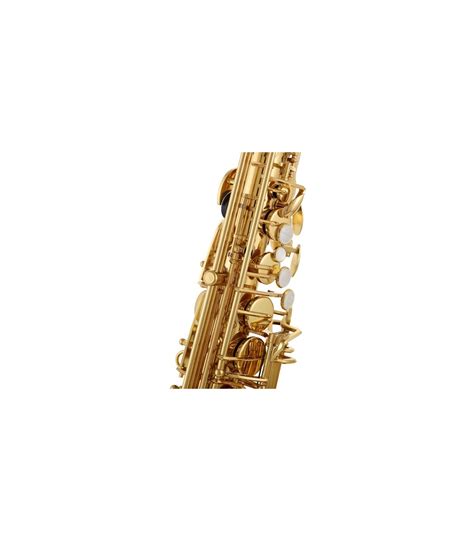 Saxofon Alto Jupiter Jas700q