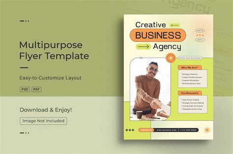 A Book Template Psd Sale Online Dakora Co